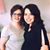 Kimberly Sours's profile image