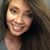 D Ann Wasilewski's profile image