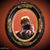 Liz Bluff Reynolds's profile image