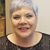 Deanna Gerardi-Decker's profile image