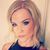 Wendy Wade-Bloomer's profile image