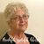 Sharon Wignall Waters's profile image