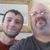 Kenneth Zeissel's profile image