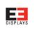 E3 Displays's profile image