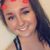Kelli Mae Cason's profile image