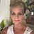 Sue Moore's profile image