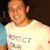 Christopher Viscuso's profile image
