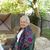 Frances Eber's profile image