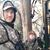 Andy Gruwell's profile image