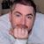 Christopher Tiberius Andrews's profile image