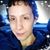Carmen R Bechdi's profile image
