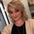 Stephanie Sullivan Cockerham's profile image