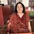 Rana Arora's profile image