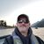 Connie Meeker Bruce's profile image