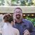 Doug R Jarvis's profile image