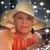 MaryAnn Trussell-Gathright's profile image