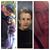 Patricia Pinkston's profile image