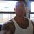Daniel Branning's profile image