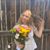 Halie Lewis's profile image
