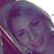 Melanie Daigle's profile image