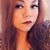 Shantal Martinez's profile image