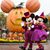 Mindy Pritchard's profile image