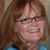 Donna Willingham Sanchez's profile image