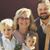 Audrey Miller Beehler's profile image