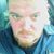 Garrett Cremeans's profile image