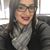 Roxanne Mata's profile image