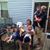 Maribeth Donohue's profile image