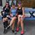 Mary Ann Keller's profile image