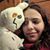 Veronica Stetler's profile image