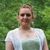 Katie Nichole Josey's profile image