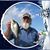 Bob Collins's profile image