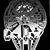 Daren Nies's profile image