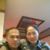 Bernabe Jurado Pasayloon's profile image