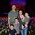 Courtney Peveto's profile image