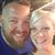 Jessica Marie Greaves's profile image