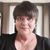 Kathy Hoppes's profile image
