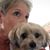 Pamela Matthews Sykes's profile image