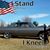Carol Bryant's profile image