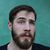 Matthew Mesaros's profile image