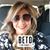 Veronica Ruiz's profile image