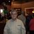 Gary Allen's profile image