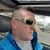 David Walters's profile image