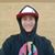Ty Hines's profile image