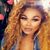 Aysia Rawzé's profile image