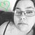 Tatum Ross's profile image