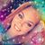Tricia Ray's profile image
